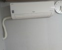 사하구에어컨,설치,​에어컨설치